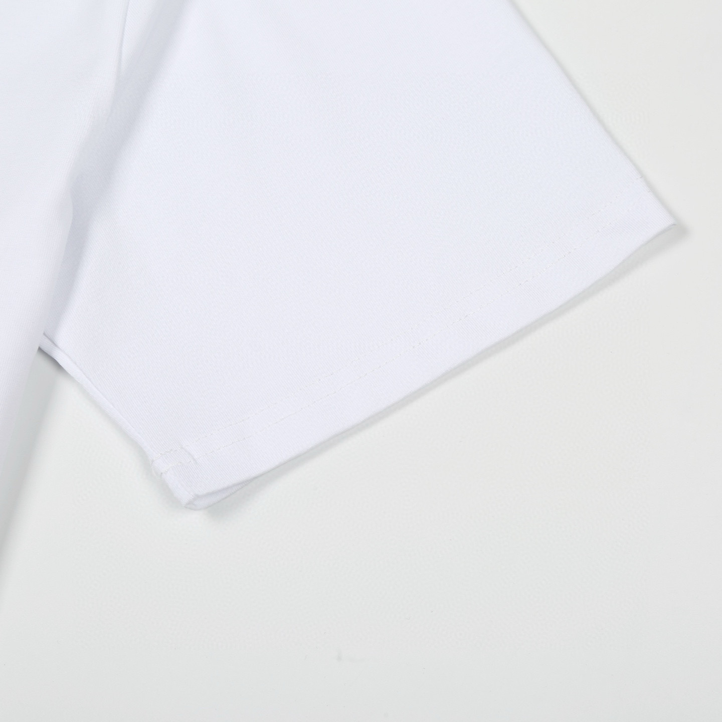 スーパーコピー服後払い国内発送対応N品安全必ず届く信用できるサイト